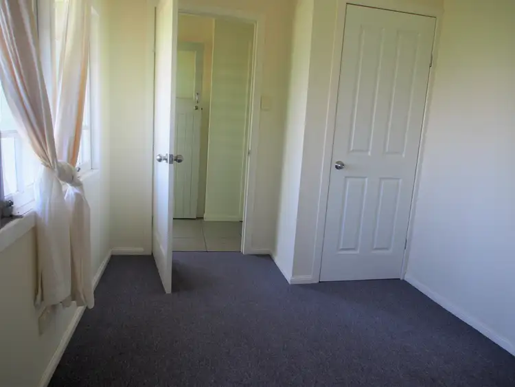 Sixth view of Homely house listing, 13 KIMBER STREET, Biggenden QLD 4621