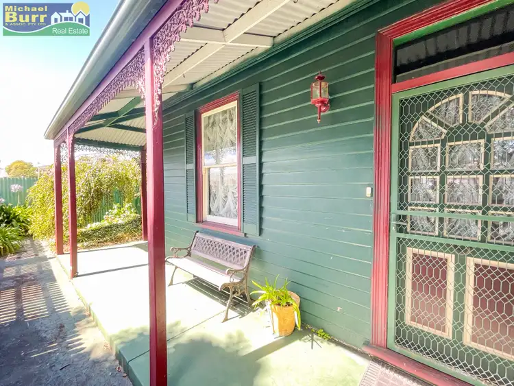 Fourth view of Homely house listing, 30 Murray Street, East Devonport TAS 7310