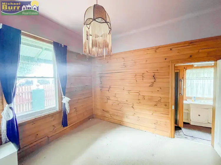 Fifth view of Homely house listing, 30 Murray Street, East Devonport TAS 7310