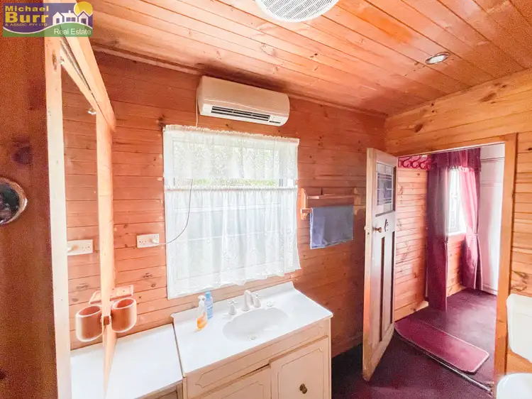 Sixth view of Homely house listing, 30 Murray Street, East Devonport TAS 7310