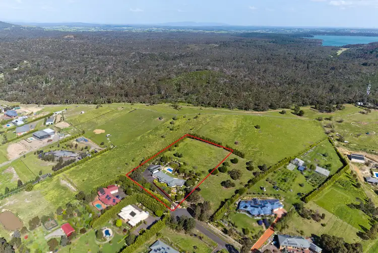 Fourth view of Homely house listing, 14 Mangalore Rise, Whittlesea VIC 3757