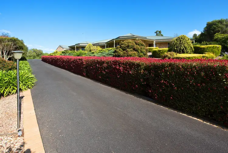 Fifth view of Homely house listing, 14 Mangalore Rise, Whittlesea VIC 3757