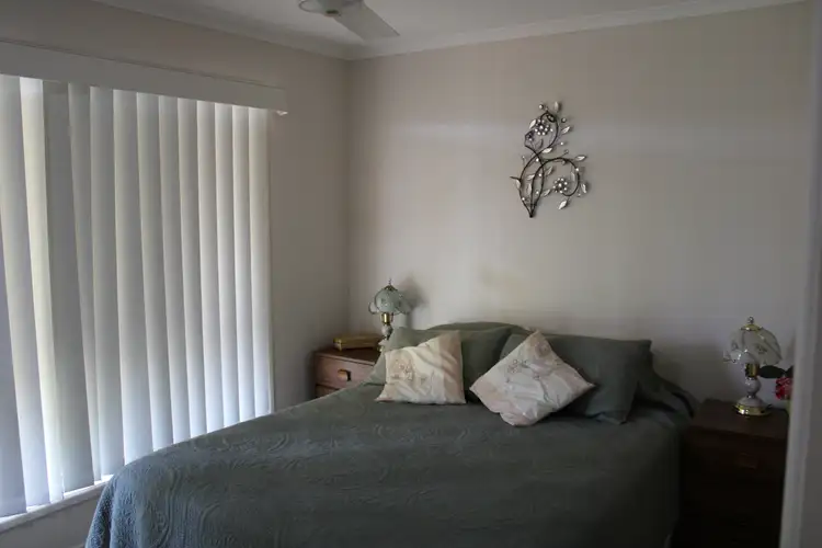 Seventh view of Homely semi-detached listing, 1 & 2/17 McCavanagh Street..., Bargara QLD 4670