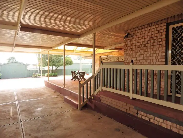 Third view of Homely house listing, 6 ARTHUR STREET, Whyalla Playford SA 5600