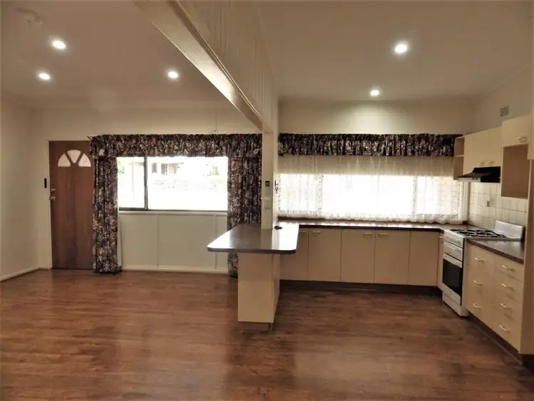 Fourth view of Homely house listing, 6 ARTHUR STREET, Whyalla Playford SA 5600