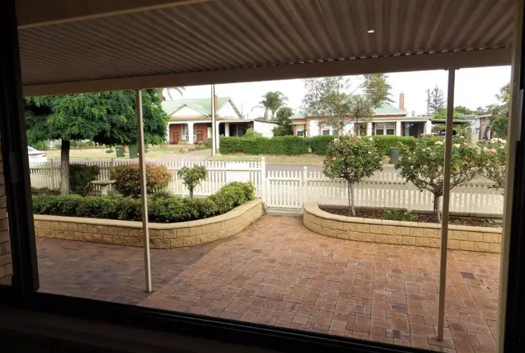 Sixth view of Homely house listing, 6 ARTHUR STREET, Whyalla Playford SA 5600