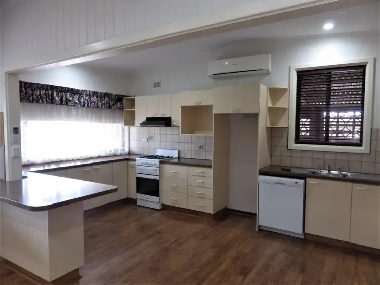 Seventh view of Homely house listing, 6 ARTHUR STREET, Whyalla Playford SA 5600