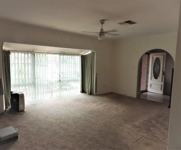 Second view of Homely house listing, 5 KLEM STREET, Whyalla Stuart SA 5608