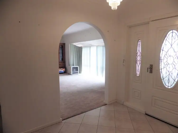 Third view of Homely house listing, 5 KLEM STREET, Whyalla Stuart SA 5608