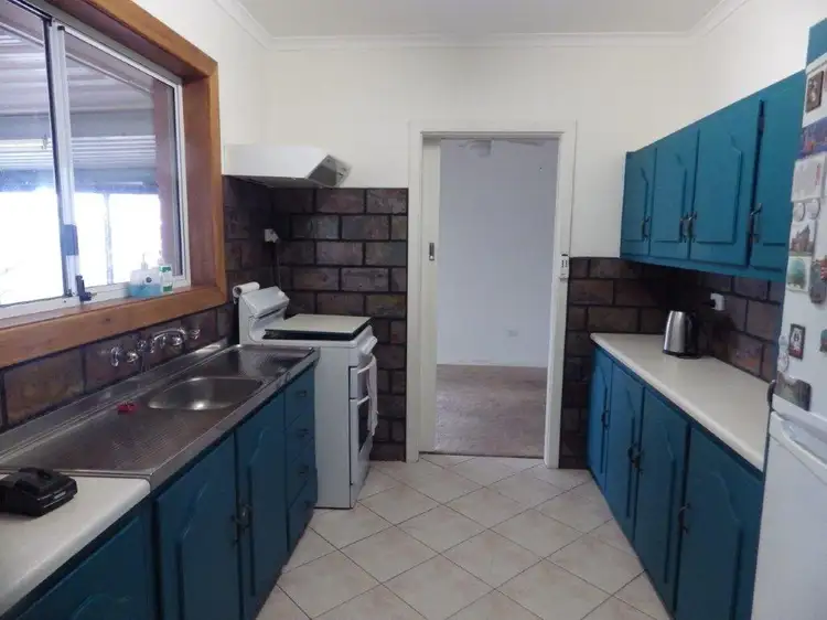 Fourth view of Homely house listing, 5 KLEM STREET, Whyalla Stuart SA 5608
