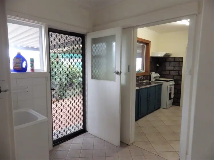 Fifth view of Homely house listing, 5 KLEM STREET, Whyalla Stuart SA 5608