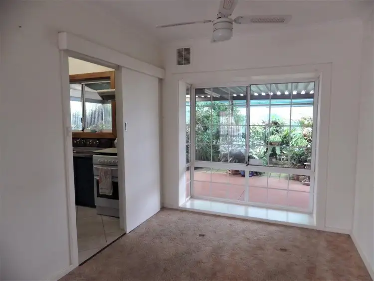 Sixth view of Homely house listing, 5 KLEM STREET, Whyalla Stuart SA 5608