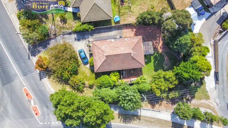 Fourth view of Homely house listing, 81 Lawrence Drive, Devonport TAS 7310
