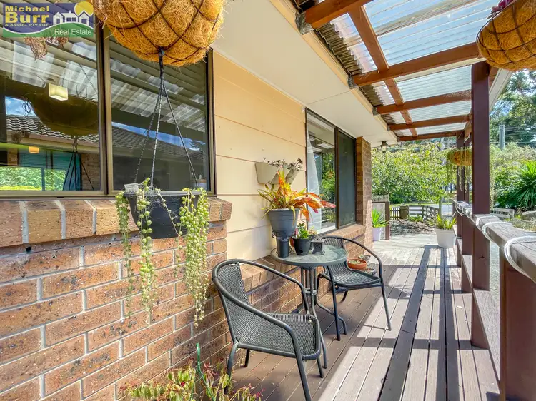 Fifth view of Homely house listing, 81 Lawrence Drive, Devonport TAS 7310