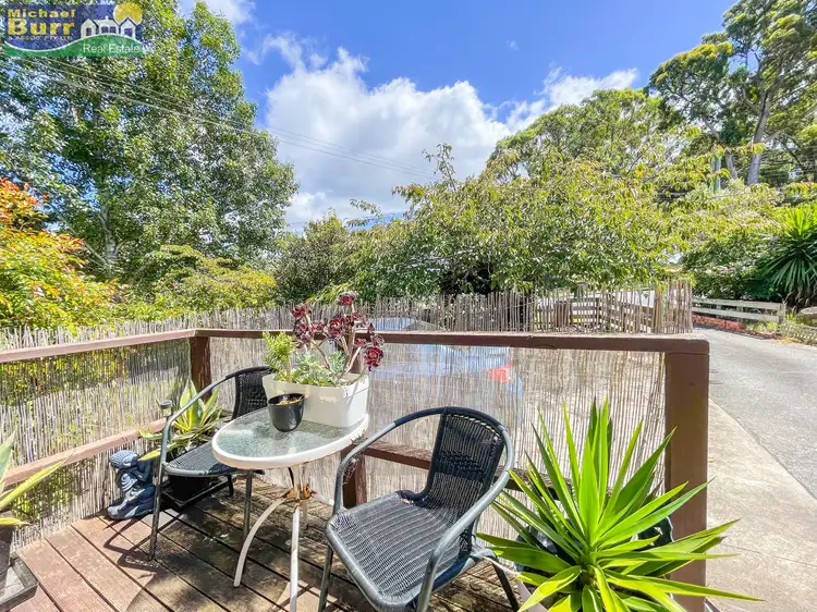 Sixth view of Homely house listing, 81 Lawrence Drive, Devonport TAS 7310