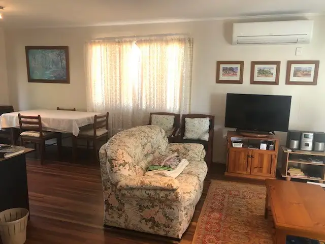 Third view of Homely house listing, 18 Weir Street, East Mackay QLD 4740