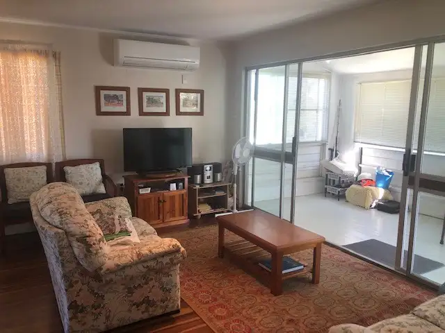 Fourth view of Homely house listing, 18 Weir Street, East Mackay QLD 4740