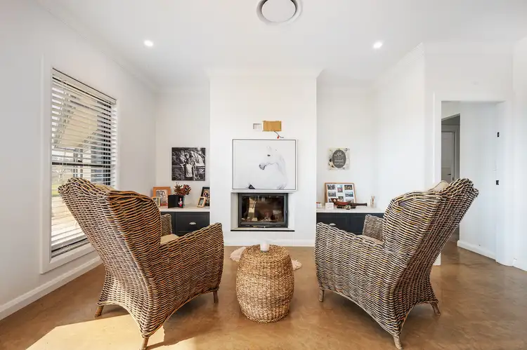 Fifth view of Homely rural property listing, 111 Grimshaw Lane, Gulgong NSW 2852