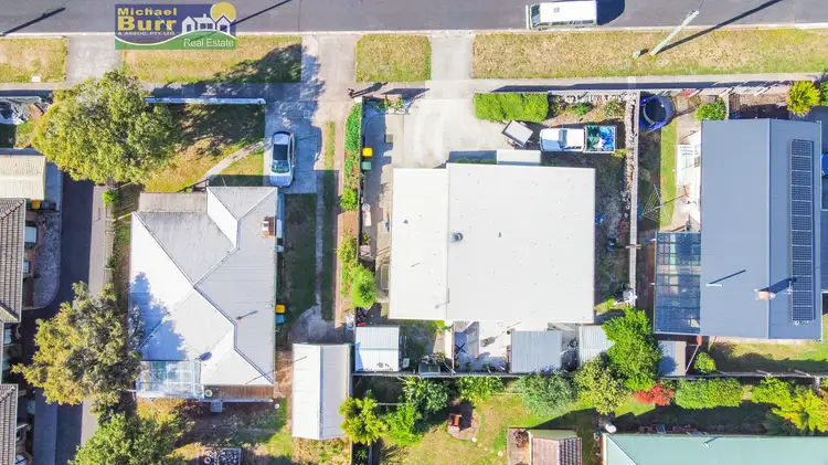 Second view of Homely house listing, 176B Parker Street, Devonport TAS 7310