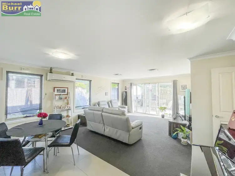 Fourth view of Homely house listing, 176B Parker Street, Devonport TAS 7310