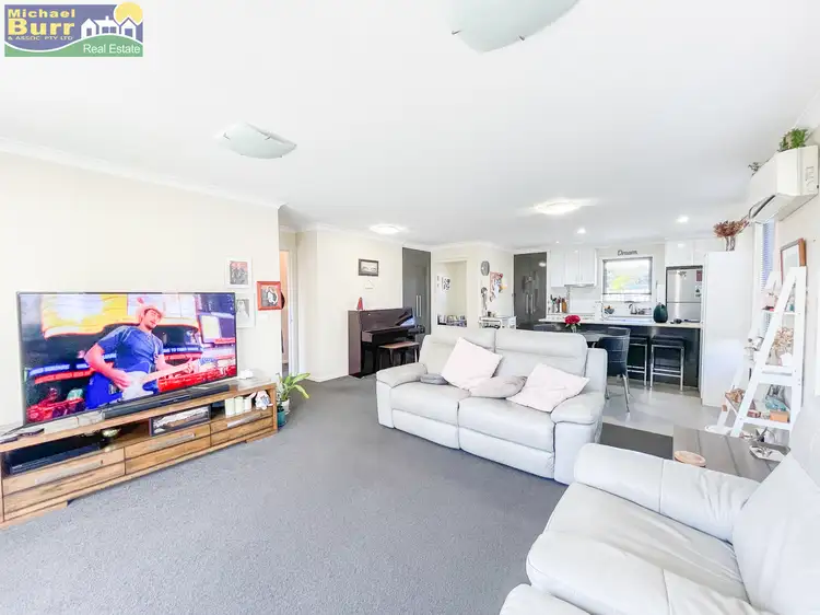 Fifth view of Homely house listing, 176B Parker Street, Devonport TAS 7310