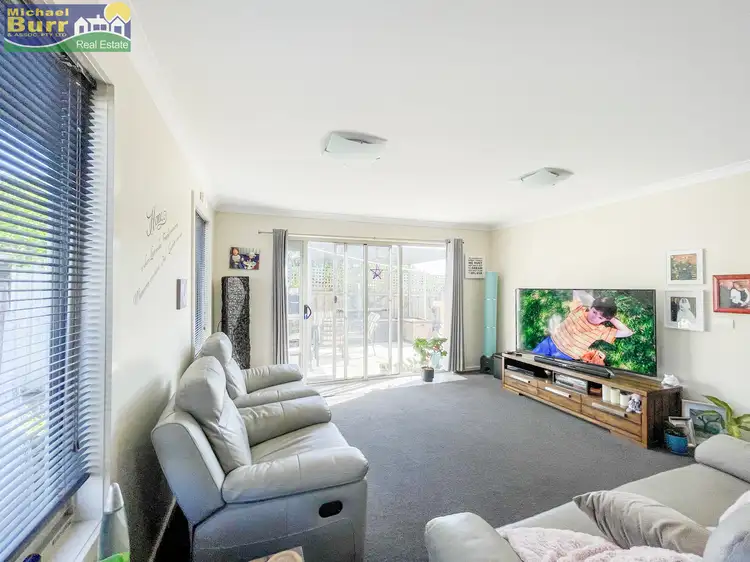 Sixth view of Homely house listing, 176B Parker Street, Devonport TAS 7310