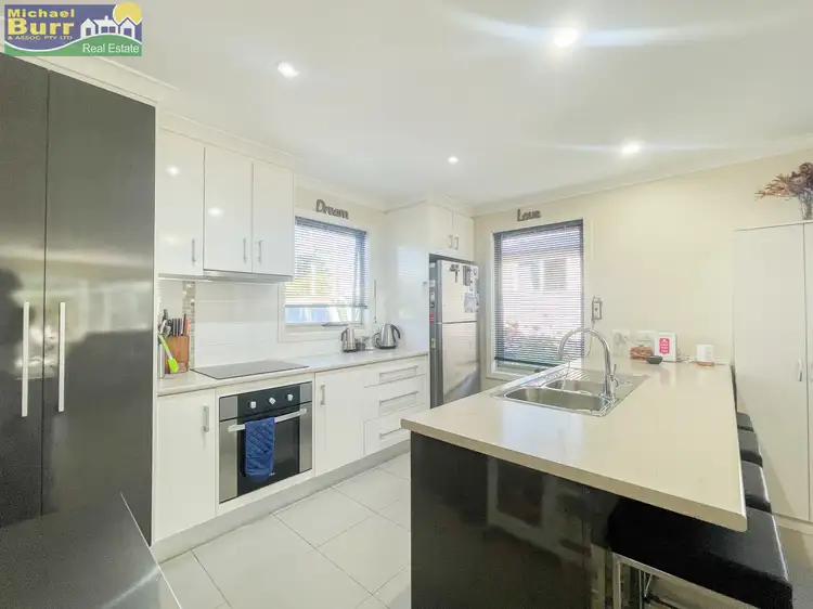 Seventh view of Homely house listing, 176B Parker Street, Devonport TAS 7310