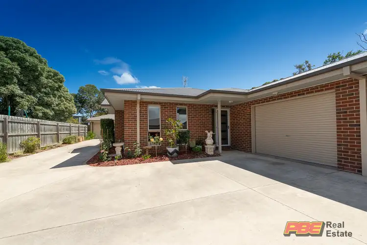 Main view of Homely unit listing, 2/127 McKenzie Street, Wonthaggi VIC 3995