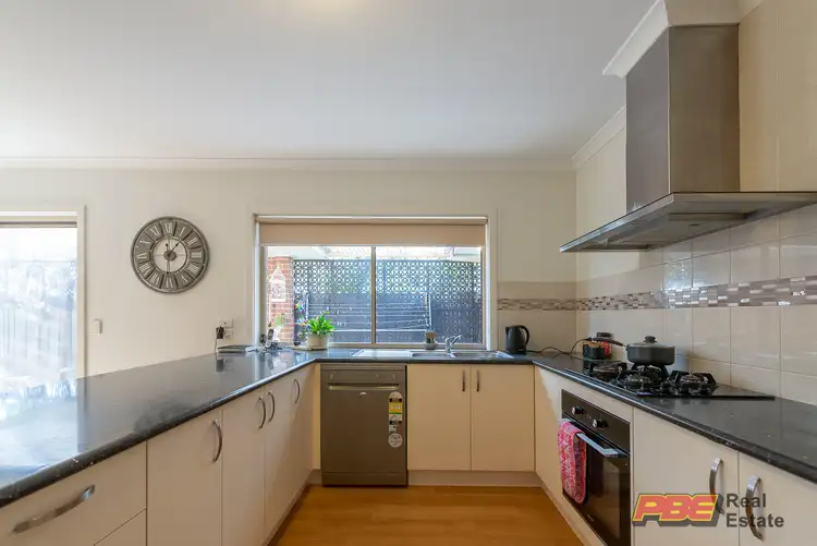 Fifth view of Homely unit listing, 2/127 McKenzie Street, Wonthaggi VIC 3995