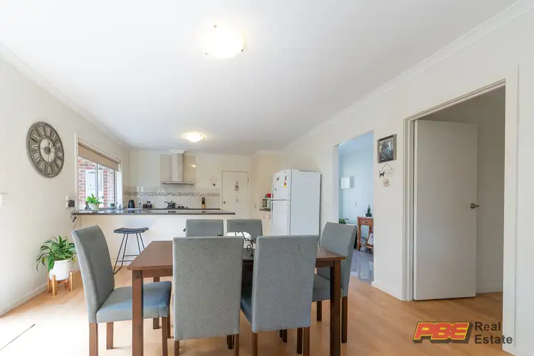 Sixth view of Homely unit listing, 2/127 McKenzie Street, Wonthaggi VIC 3995