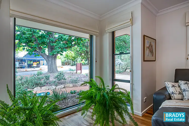 Seventh view of Homely house listing, 57 Gilbert Street, Hackett ACT 2602