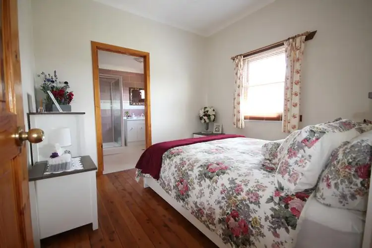 Seventh view of Homely house listing, 21 Pike Street, Stanthorpe QLD 4380