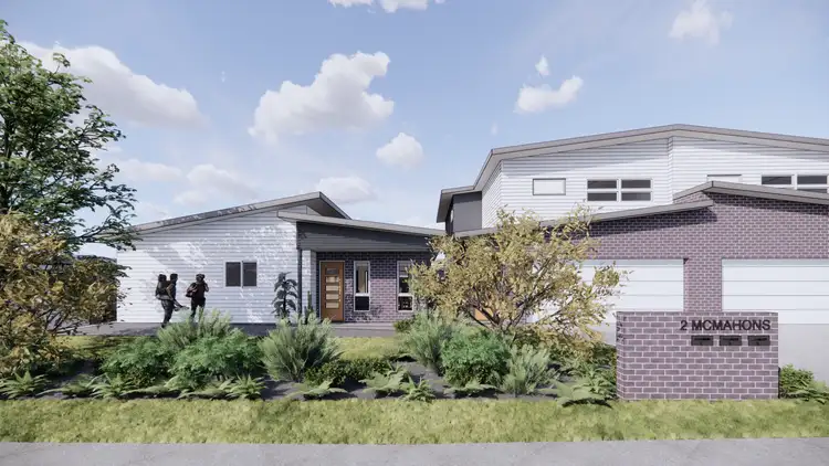 4b McMahons Road, North Nowra NSW 2541