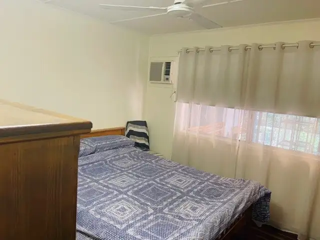 Sixth view of Homely house listing, 1 Spring Crescent, Dysart QLD 4745
