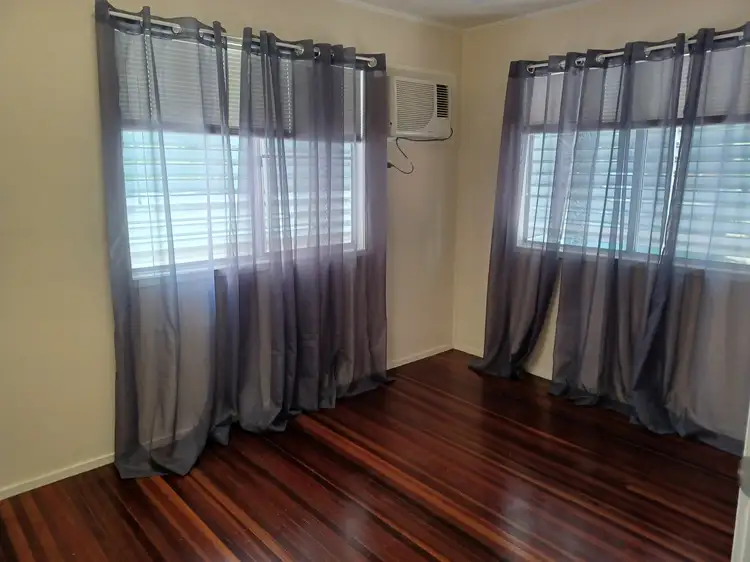 Seventh view of Homely house listing, 1 Spring Crescent, Dysart QLD 4745