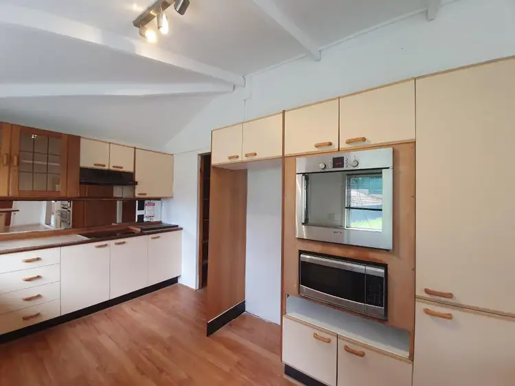 Third view of Homely house listing, 22 Foley Lane, Muswellbrook NSW 2333