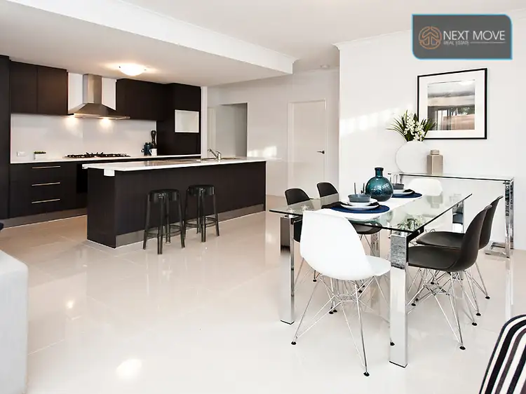 Third view of Homely house listing, 139a North Lake Rd, Willagee WA 6156