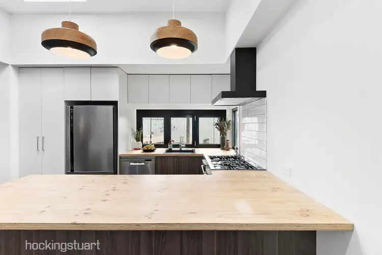 Third view of Homely house listing, 1 Langrigg Avenue, Edithvale VIC 3196