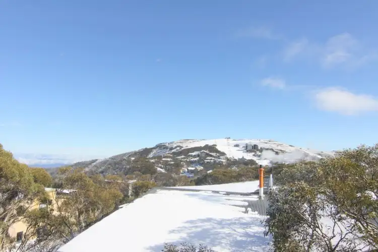 Third view of Homely apartment listing, 17/56 Stirling Rd, Mount Buller VIC 3723