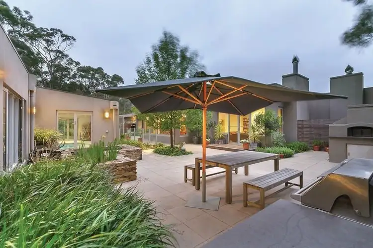 Fifth view of Homely house listing, 73 Acacia Street, Invermay VIC 3352