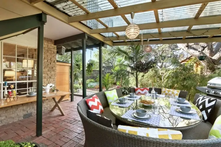 Sixth view of Homely house listing, 77 Belar Avenue, Frankston VIC 3199