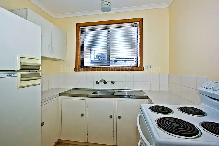 Seventh view of Homely house listing, 1/36a George Town Road, Newnham TAS 7248