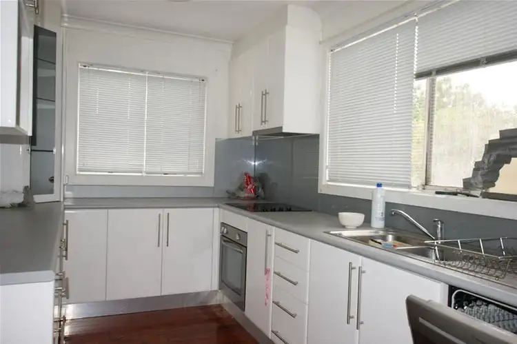 Second view of Homely house listing, 9 Napoli Street, Revesby NSW 2212