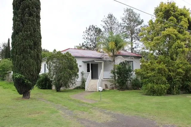 28 Merrell Street, East Ipswich QLD 4305