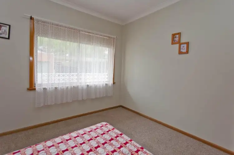 Third view of Homely unit listing, 1-4 530 Wilcox Street, Albury NSW 2640