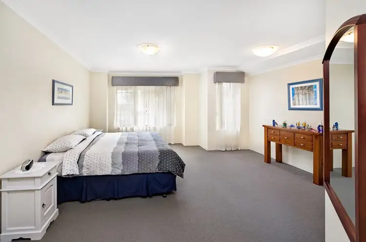 Seventh view of Homely house listing, 26 Pigeon Rise, Geographe WA 6280