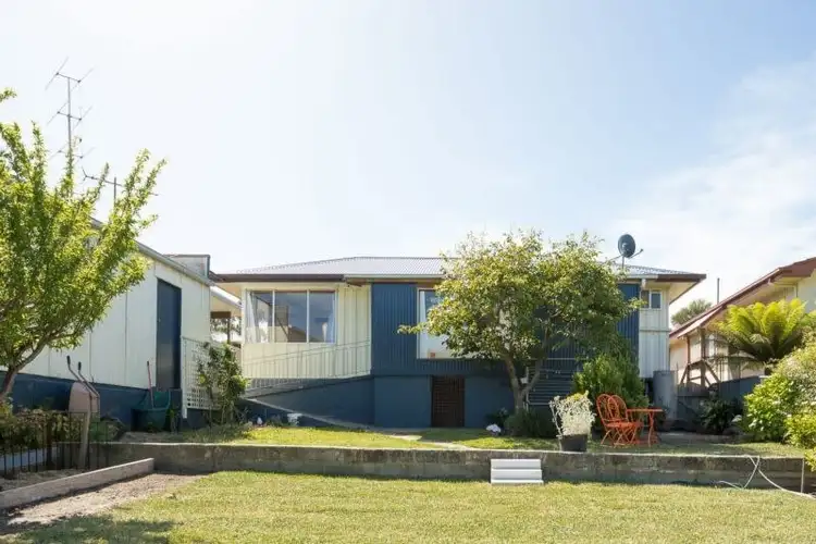 Main view of Homely house listing, 32 Dowling Street, Wonthaggi VIC 3995