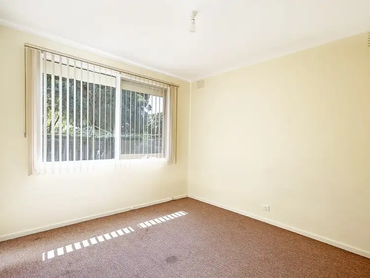 Sixth view of Homely house listing, 3 Laver Court, Wantirna South VIC 3152