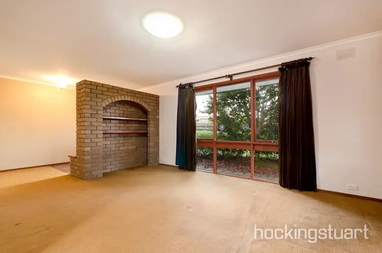 Second view of Homely house listing, 52 Besgrove Street, Rosebud VIC 3939