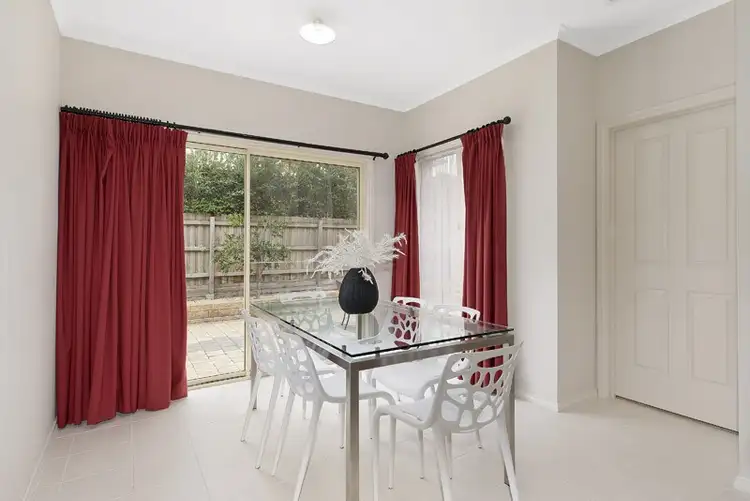 Sixth view of Homely house listing, 5 Cut Leaf Court, Bundoora VIC 3083